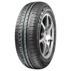 145/80 R13 75 T Linglong Greenmaxet