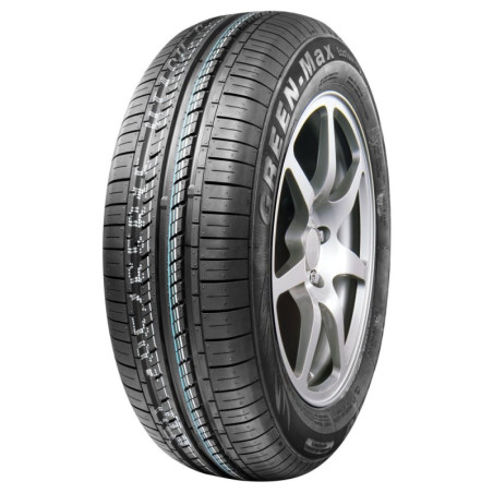 145/80 R13 75 T Linglong Greenmaxet