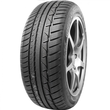 235/60 R18 107 H Linglong Greenmax Winter Uhp