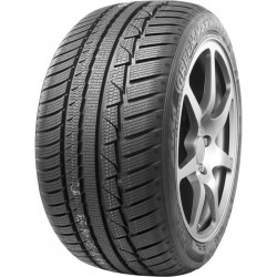 255/35 R19 96 V Linglong Greenmax Winter Uhp