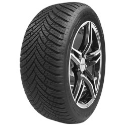 275/40 R20 106 V Leao Winter Defender Uhp