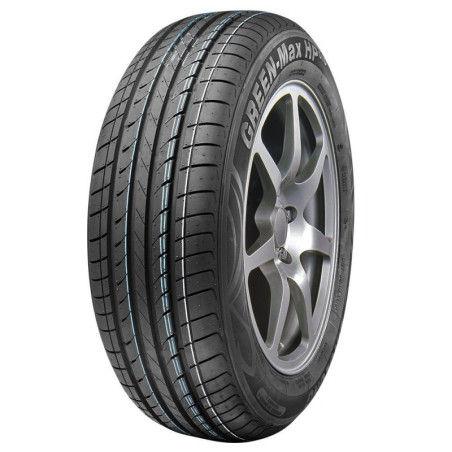 215/55 R17 98 W Linglong  Green-max Xl Bsw