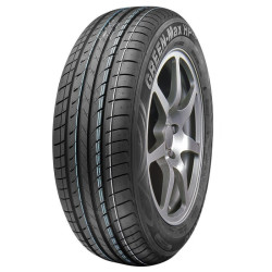 225/55 R17 101 W Linglong 