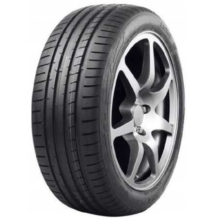 295/35 R21 107 W Leao N-f Acro