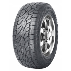 235/70 R16 106 T Linglong  Crosswind A/t 100 Bsw M+s 3pmsf