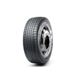215/75 R15 100 S Linglong Crosswind A/t 100 C Lrc 6pr M+s 3pmsf