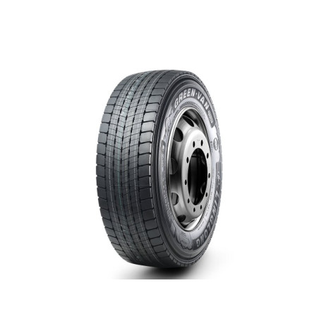 215/75 R15 100 S Linglong Crosswind A/t 100 C Lrc 6pr M+s 3pmsf