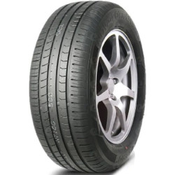 205/55 R17 95 V Leao Nova-force Hp100 Xl (tl)