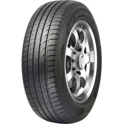 215/60 R17 96 H Linglong Grip Master C/s