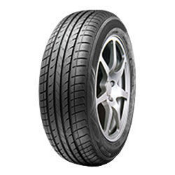 235/60 R16 100 H Leao Nova-force Hp100