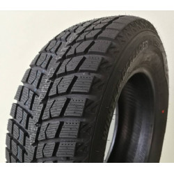 245/65 R17 107 T Leao Winter Defender Ice I-15 Suv