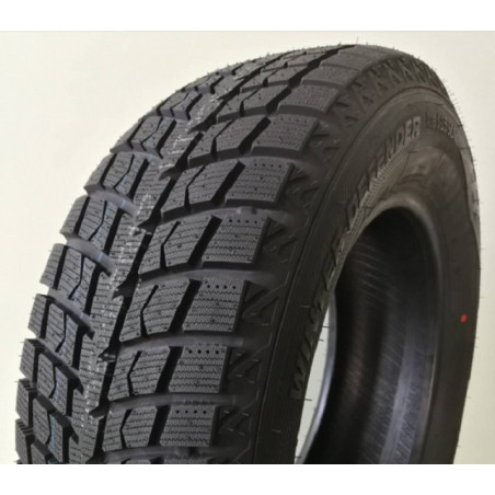 245/65 R17 107 T Leao Winter Defender Ice I-15 Suv
