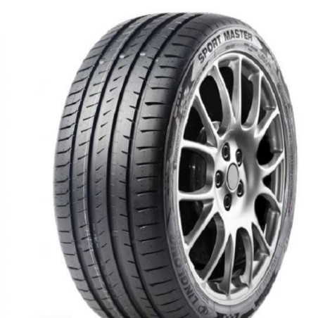 195/45 R16 84 Y Linglong Sport Master