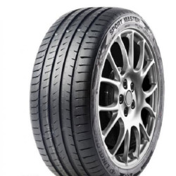 235/40 R19 96 Y Linglong  Sport Master