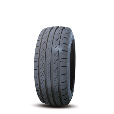 215/60 R16 99 H Infinity Ecosis
