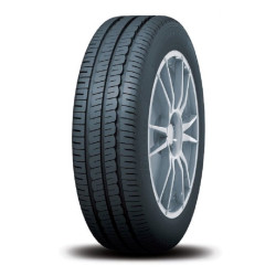195/70 R14C 101 T Infinity Ecovantage
