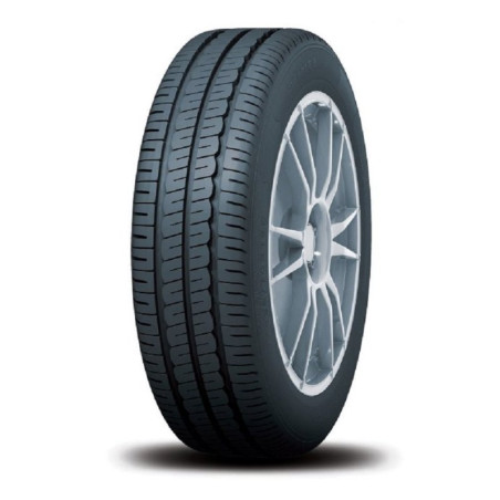 195/70 R14C 101 T Infinity Ecovantage