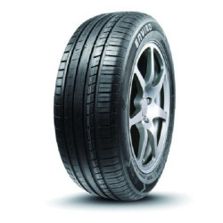 235/55 R17 99 H Infinity Enviro