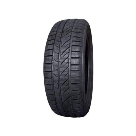 175/65 R14 82 T Infinity Inf 049