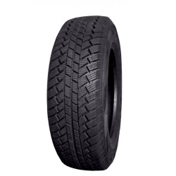 205/65 R16C 107/105 R Infinity Inf 059