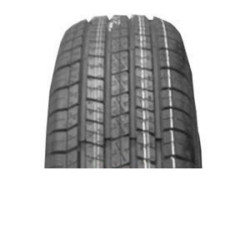 205/70 R15 96 H Infinity Ecotrek