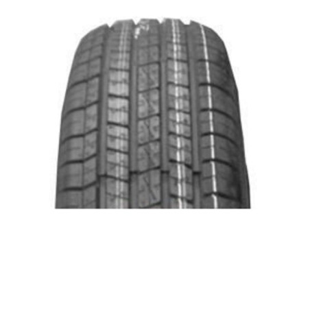 205/70 R15 96 H Infinity Ecotrek