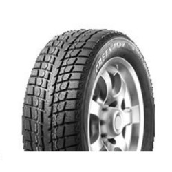 235/45 R17 97 T Linglong Green-max Winter Ice I-15