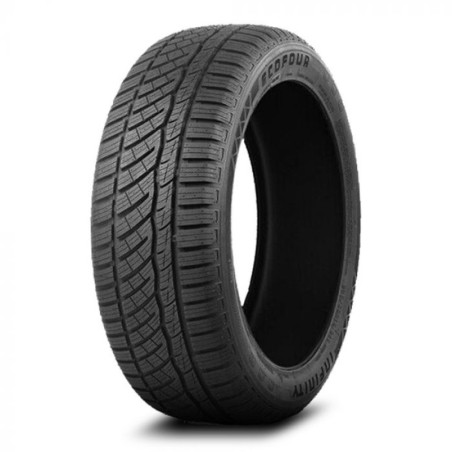 195/55 R15 89 V Infinity Ecofour