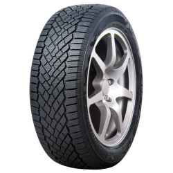 215/40 R18 89 T Linglong Nord Master
