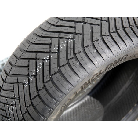 235/45 R18 98 W Linglong  Grip Master 4s
