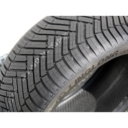 235/35 R19 91 W Linglong Grip Master 4s