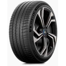 100/90 R19 57 T Continental Tkc70