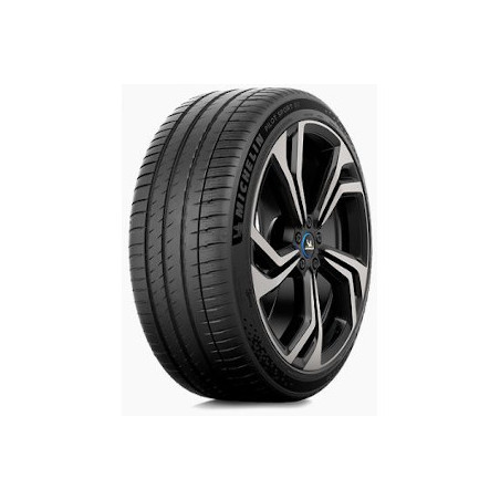 100/90 R19 57 T Continental Tkc70