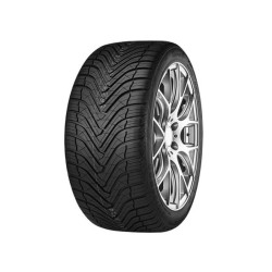 215/40 R18 89 W Gripmax Suregrip As Xl 3pmsf (tl)