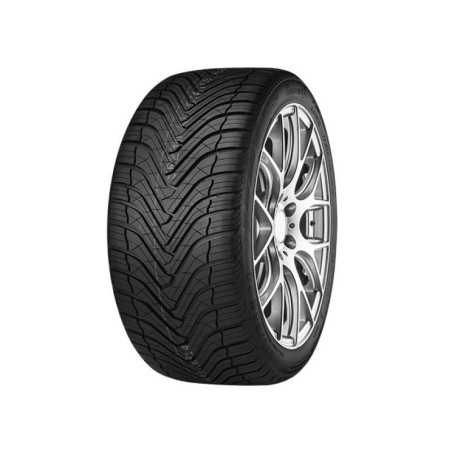 215/40 R18 89 W Gripmax Suregrip As Xl 3pmsf (tl)
