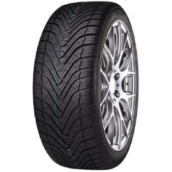 225/40 R18 92 W Gripmax Suregrip As Xl