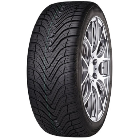 225/40 R18 92 W Gripmax Suregrip As Xl