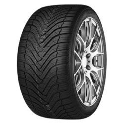 215/50 R18 96 W Gripmax 