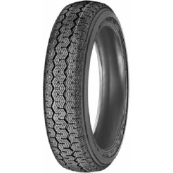 125/80 R15 68 H Gripmax Clasgrip