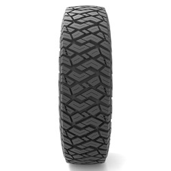 145/80 R13 75 Q Gripmax Classic Radial M/t