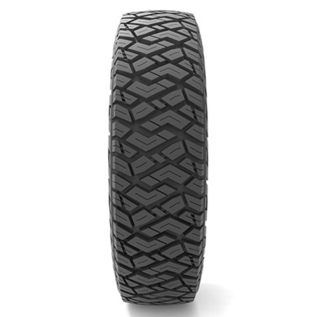 145/80 R13 75 Q Gripmax Classic Radial M/t