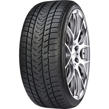225/35 R19 88 V Gripmax Suregrip Pro Winter Xl 3pmsf (tl)