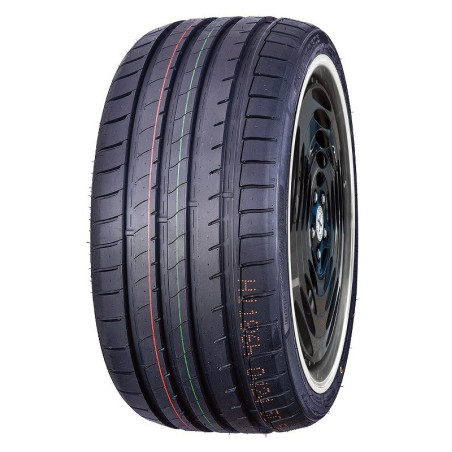 235/55 R20 105 W Windforce Catchfors Uhp Xl 