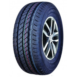 155/80 R13C 90/88 Q Windforce Mile Max 8pr M+s (tl)