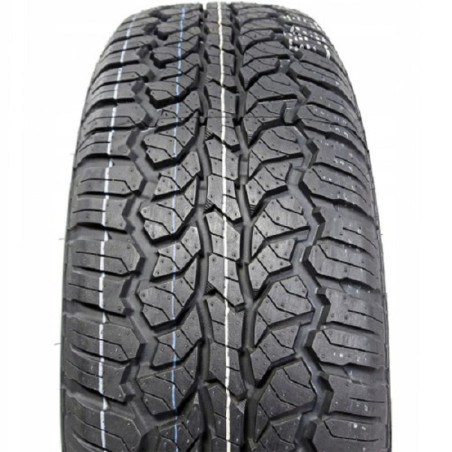 185/75 R16C 104/102 S Windforce Catchfors A/t