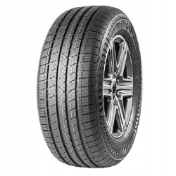 225/70 R16 107 H Windforce  Catchfors H/t