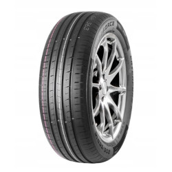 165/70 R14 81 H Windforce  Catchfors H/p