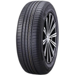 175/60 R15 81 H Winrun R380