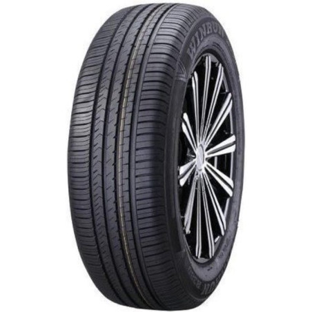 175/60 R15 81 H Winrun R380