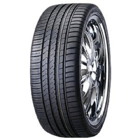 255/40 R17 94 W Winrun 